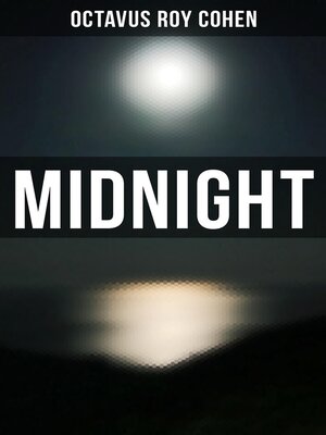 cover image of Midnight